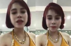 dich covid 19 bo gddt de nghi hoc sinh mam non tieu hoc thcs nghi them 1 2 tuan