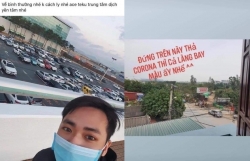dich covid 19 bo gddt de nghi hoc sinh mam non tieu hoc thcs nghi them 1 2 tuan
