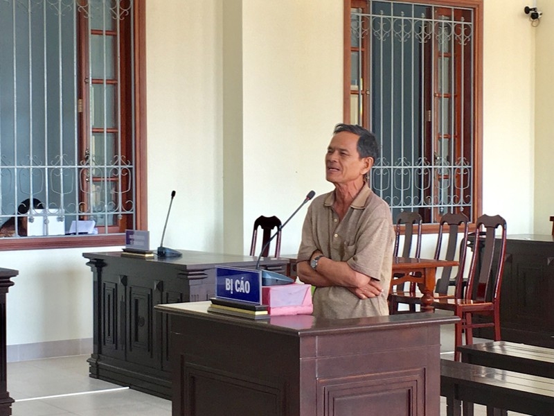 Tin pháp luật 24h nóng nhất hôm nay (28/2): Mẹ già đãng trí bị con dâu bạo hành gây phẫn nộ tin phap luat 24h nong nhat hom nay 282 me gia dang tri bi con dau bao hanh gay phan no