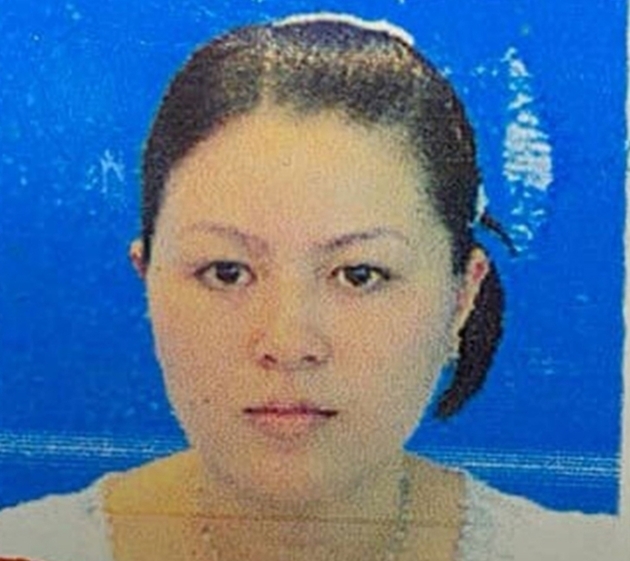 Tin pháp luật 24h nóng nhất hôm nay (28/2): Mẹ già đãng trí bị con dâu bạo hành gây phẫn nộ tin phap luat 24h nong nhat hom nay 282 me gia dang tri bi con dau bao hanh gay phan no
