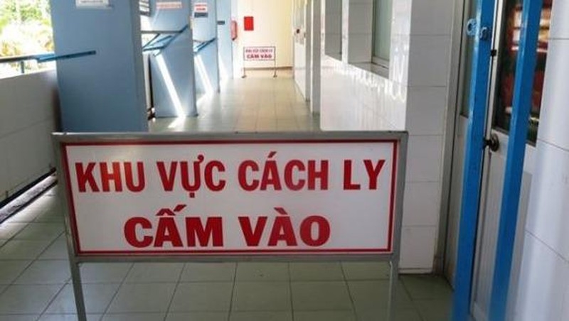 Người đàn ông tử vong bất thường ở Hà Nội âm tính với Covid-19 nguoi dan ong tu vong bat thuong o ha noi am tinh voi covid 19