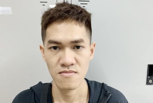 Tin pháp luật 24h nóng nhất hôm nay (1/3): Đánh ô tô trộm đồ nội thất biệt thự vắng chủ giữa ban ngày tin phap luat 24h nong nhat hom nay 13 danh o to trom do noi that biet thu vang chu giua ban ngay