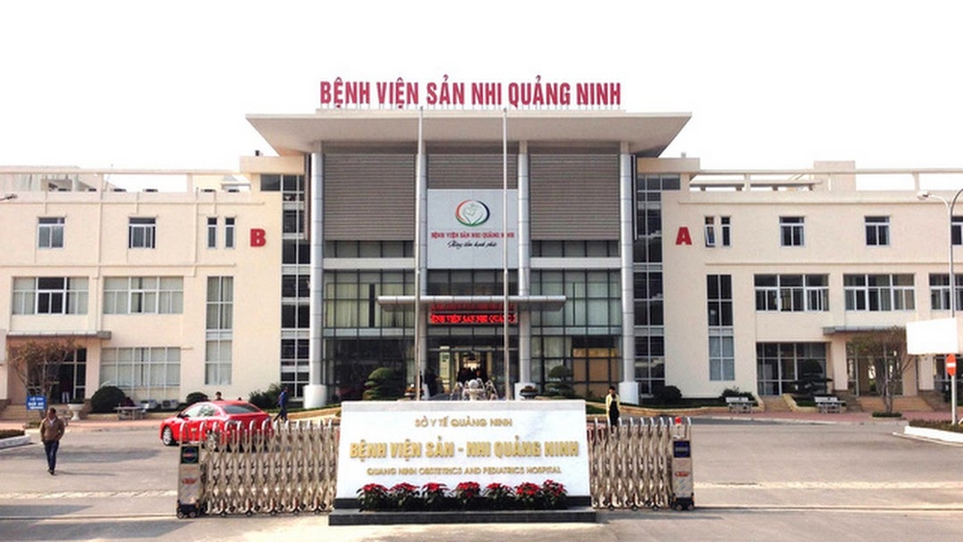 Vợ đòi ly hôn, chồng pha thuốc chuột cùng 2 con tự tử vo doi ly hon chong pha thuoc chuot cung 2 con tu tu