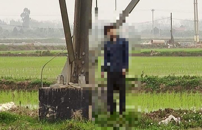 binh duong nghi an vo treo co tu tu sau khi cai nhau voi chong