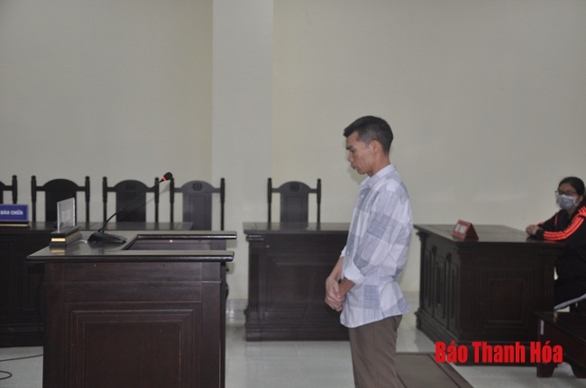 Tin pháp luật 24h nóng nhất hôm nay (3/3): Điều tra nguyên nhân vụ cháy nhà trọ khiến nữ sinh viên tử vong tin phap luat 24h nong nhat hom nay 33 dieu tra nguyen nhan vu chay nha tro khien nu sinh vien tu vong