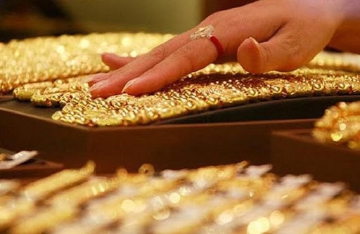 Giá vàng hôm nay 7/3: Thương hiệu nào có mức tăng cao nhất? gia vang hom nay 73 thuong hieu nao co muc tang cao nhat