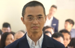 xem danh bac co bi truy cuu trach nhiem hinh su khong