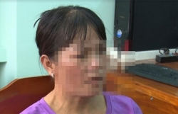 dung ma tau de doa chu nha cuop 15 con ga