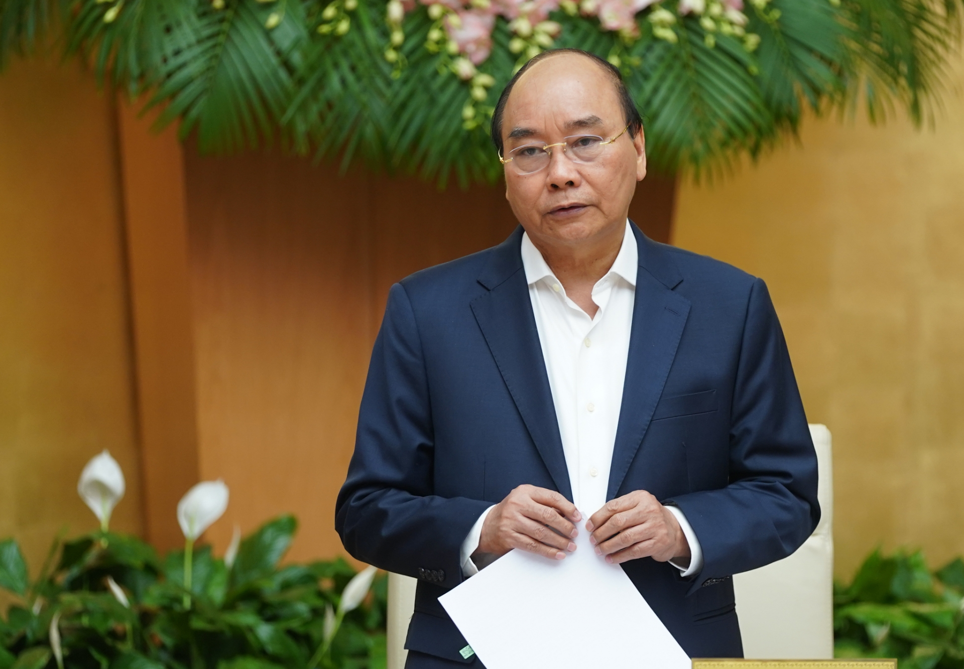 Không vì doanh thu mà mở cửa đón khách du lịch tràn lan ảnh hưởng đến sức khỏe nhân dân khong vi doanh thu mo cua don khach du lich tran lan anh huong den suc khoe cua nguoi dan