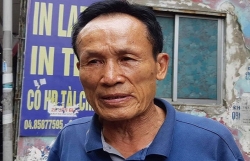 hoan phien xet xu ong hiep khung trong vu chay day nha tro lam chet 2 nguoi