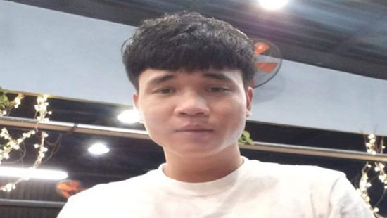 Tin pháp luật 24h nóng nhất hôm nay (5/3): Đoạt mạng bạn nhậu vì mùi mắm tôm tin phap luat 24h nong nhat hom nay 53 doat mang ban nhau vi mui mam tom