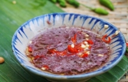 nam thanh nien chem chet ke xong vao nha truy sat dang duoc xem xet toi danh