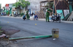 tin phap luat 24h nong nhat hom nay 83 ep vo len giuong voi nguoi tinh de quay clip tong tien