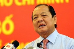 uy ban kiem tra trung uong ky luat hang loat can bo sai pham