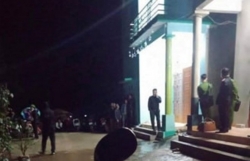 tin phap luat 24h nong nhat hom nay 83 ep vo len giuong voi nguoi tinh de quay clip tong tien