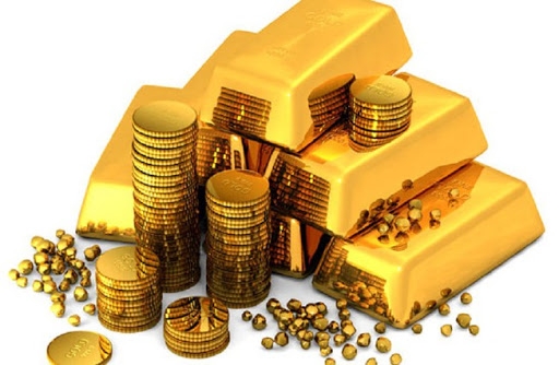 Giá vàng hôm nay 6/3: Tăng giảm trái chiều giữa các thương hiệu gia vang hom nay 63 tang giam trai chieu giua cac thuong hieu