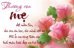 nhung mon qua tang phu nu ngay 83 y nghia nhat