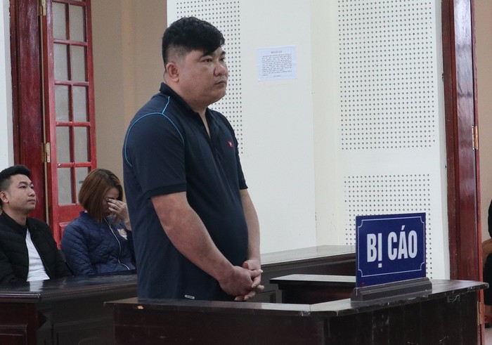 Tin pháp luật 24h nóng nhất hôm nay (6/3): Em trai bàng hoàng phát hiện chị bị sát hại dã man trong chòi canh rẫy tin phap luat 24h nong nhat hom nay 63 em trai bang hoang phat hien chi bi sat hai da man trong choi canh ray