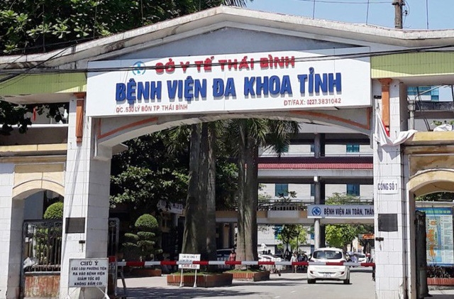 Tin pháp luật 24h nóng nhất hôm nay (7/3): Truy tố gã bán thịt ra tay tàn bạo giết 4 mạng người ở Vĩnh Phúc tin phap luat 24h nong nhat hom nay 73 truy to ga ban thit ra tay tan bao giet 4 mang nguoi o vinh phuc