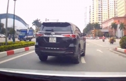 tu ngay 93 csgt tang cuong kiem tra nong do con tren ca nuoc