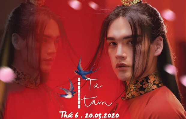 nghi dich covid 19 hoc sinh ha noi se hoc qua truyen hinh