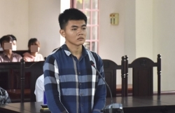 tin phap luat 24h nong nhat hom nay 113 khoi to giam doc cong ty moi truong trong vu chay 8 nguoi chet o ha noi