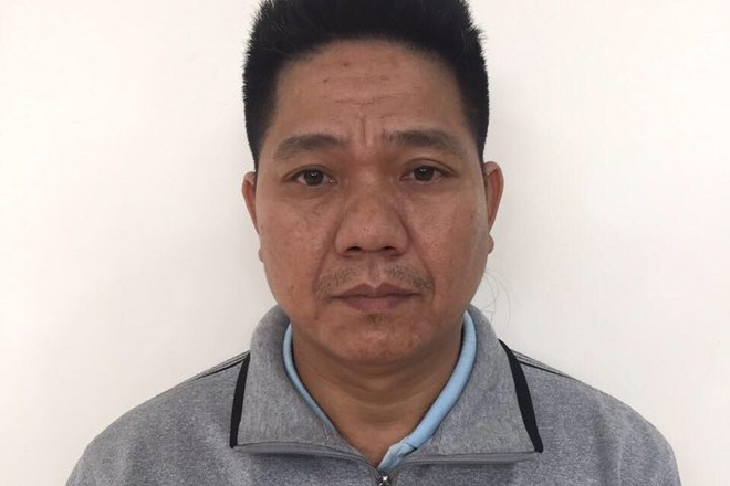 Tin pháp luật 24h nóng nhất hôm nay (10/3): Sàm sỡ cô gái rồi bỏ chạy, nam thanh niên gặp tai nạn giao thông tin phap luat 24h nong nhat hom nay 103 sam so co gai roi bo chay nam thanh nien gap tai nan giao thong