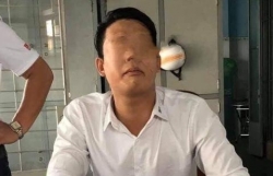 tin phap luat 24h nong nhat hom nay 113 khoi to giam doc cong ty moi truong trong vu chay 8 nguoi chet o ha noi