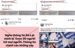 ban hang online co phai nop thue khong