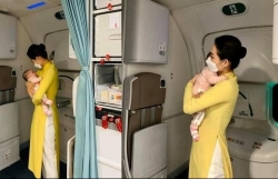 nguoi viet nam o nuoc ngoai nen can nhac ky luong viec tro ve nuoc