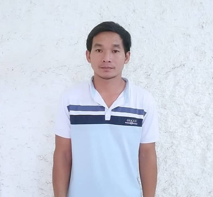 Chặn đường giết người vì tiếng rú ga xe máy chan duong giet nguoi vi tieng ru ga xe may