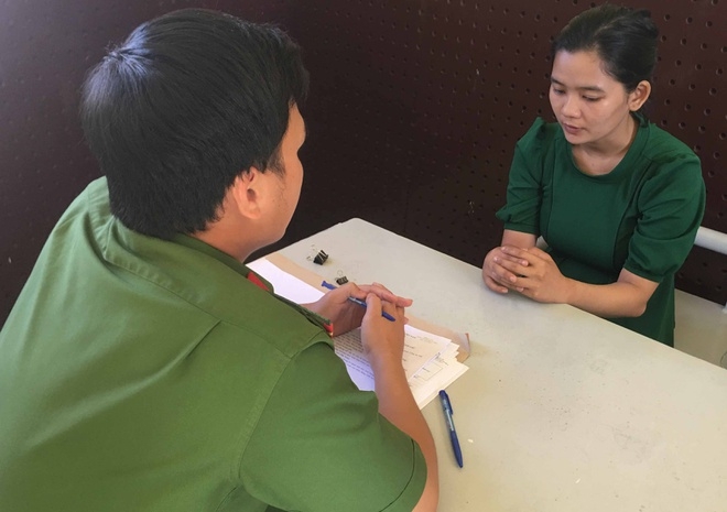 Tin pháp luật 24h nóng nhất hôm nay (13/3): Lĩnh 17 năm tù vì 2 con gà luộc tin phap luat 24h nong nhat hom nay 133 linh 17 nam tu vi 2 con ga luoc