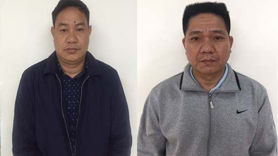 Tin pháp luật 24h nóng nhất hôm nay (15/3): Khởi tố lái xe đốt pháo ở đám cưới con giám đốc tin phap luat 24h nong nhat hom nay 153 khoi to lai xe dot phao o dam cuoi con giam doc