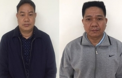 tin phap luat 24h nong nhat hom nay 173 triet pha duong day van chuyen ma tuy chi su dung tieng mong de giao dich