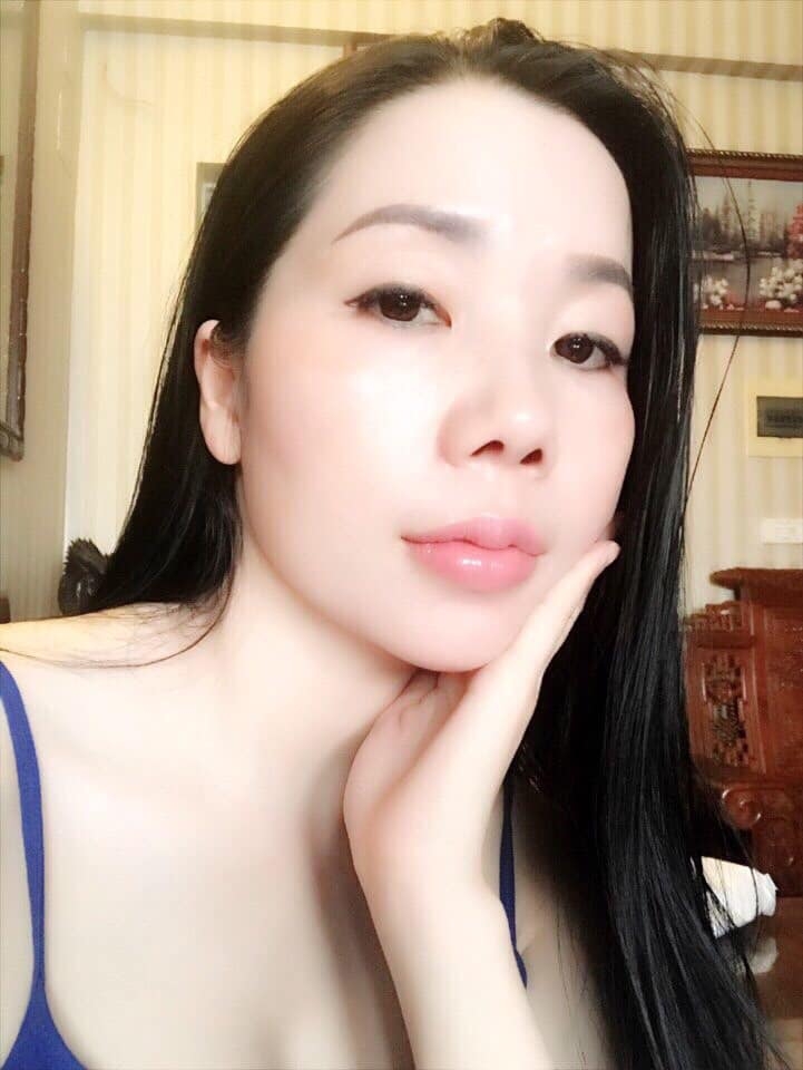 Truy nã đối tượng chuyên làm giả bệnh án tâm thần cho phạm nhân truy na doi tuong chuyen lam gia benh an tam than cho pham nhan