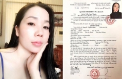 bat nu y ta dieu che vac xin gia phong benh covid 19
