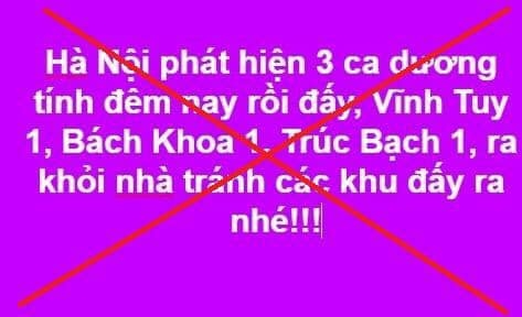 muon xin nghi viec o nha trong con ba me tre bia ly do bi nhiem covid 19