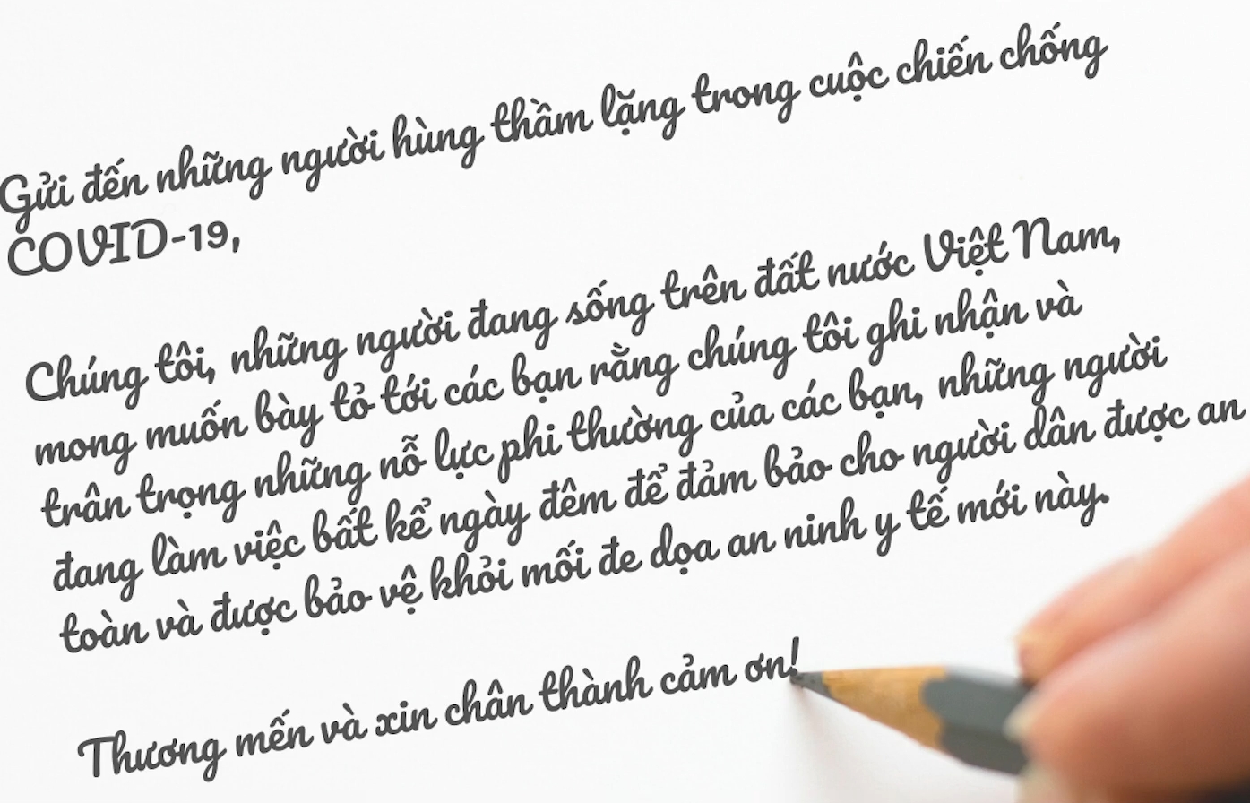 ve tu vung dich covid 19 nguoi phu nu gay nao loan san bay doi ve nha cach ly