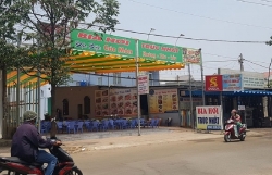 nhom trai lang hon chien sau chau nhau 3 nguoi thuong vong