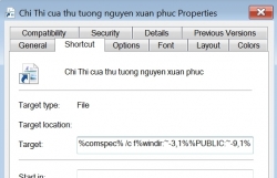 phat 10 trieu dong co gai rao ban thuoc khang sinh covid 19 tren facebook