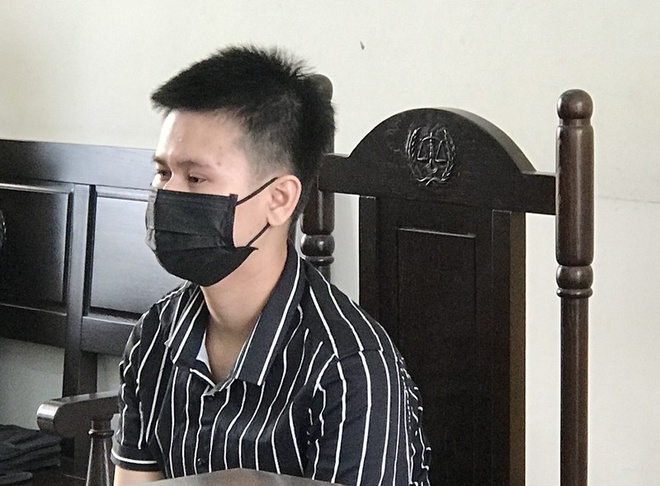 Tin pháp luật 24h nóng nhất hôm nay (20/3): Đâm chết người vì bị mời rượu tin phap luat 24h nong nhat hom nay 203 dam chet nguoi vi bi moi ruou