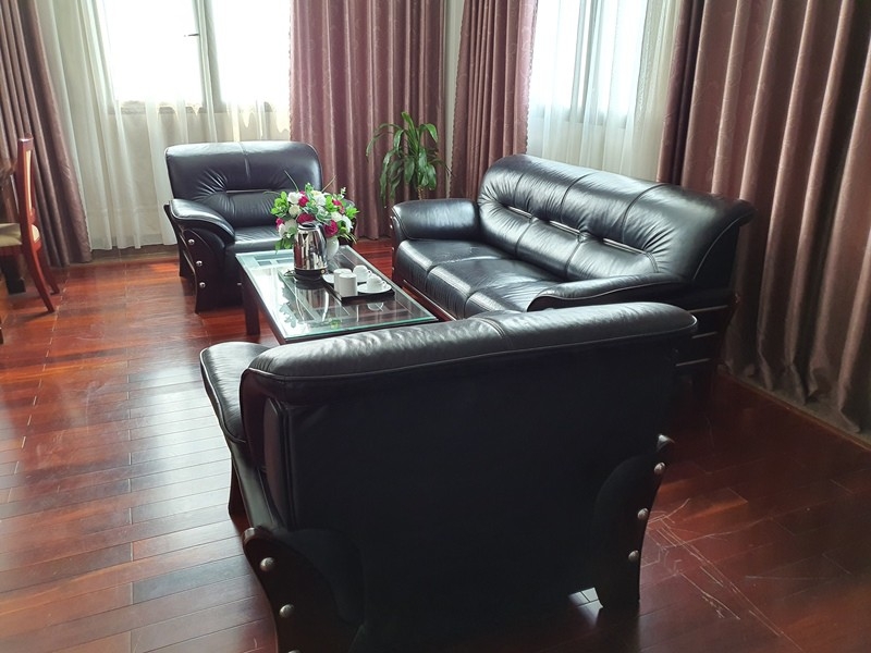 Dịch Covid-19: Nhiều khách sạn hạng sang ở Đà Nẵng làm nơi cách ly, nhà hàng tặng suất ăn miễn phí dich covid 19 nhieu khach san hang sang o da nang lam noi cach ly nha hang tang xuat an mien phi
