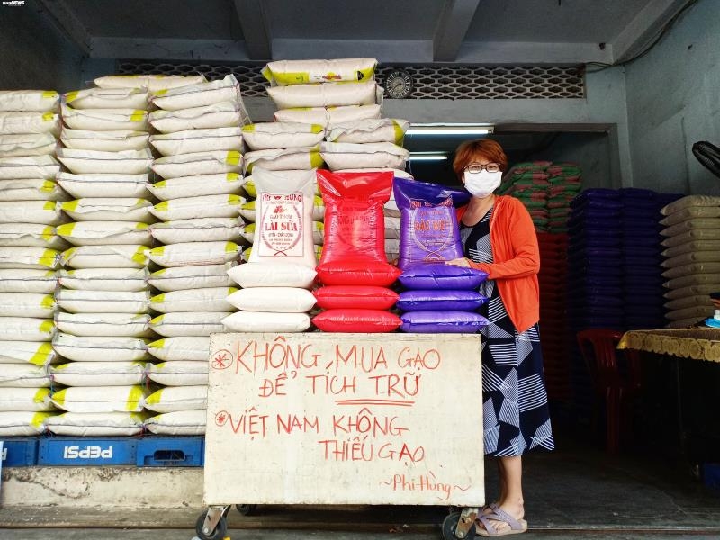 Dịch Covid-19: Nhiều khách sạn hạng sang ở Đà Nẵng làm nơi cách ly, nhà hàng tặng suất ăn miễn phí dich covid 19 nhieu khach san hang sang o da nang lam noi cach ly nha hang tang xuat an mien phi