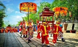 gio to hung vuong nam nay chi to chuc phan le khong to chuc phan hoi