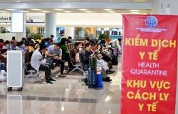 dung van chuyen hanh khach den san bay tan son nhat tu ngay 253