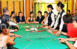 bat chap lenh cam phat hien hang chuc dan choi chot cua ben trong qua bar 314 lounge