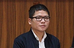 ong tran bac ha tung khai gi