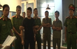 cong bo ket luan dieu tra vu bac si hiep dam danh dap nu dieu duong