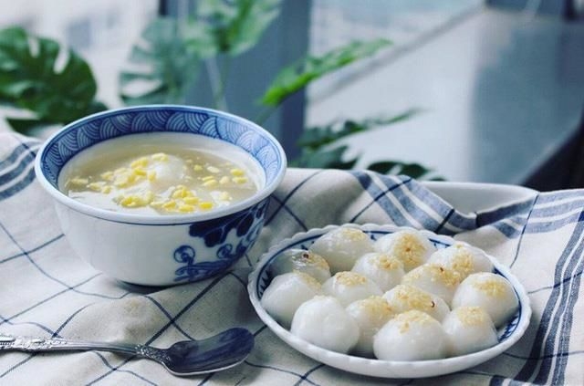 Văn khấn Tết Hàn thực ngày 3/3 Âm lịch chuẩn nhất van khan tet han thuc ngay 33 am lich chuan nhat