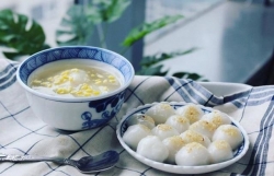 tet han thuc nen lam gi de ca nam may man tot lanh
